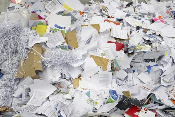 papiers