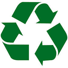 recyclage logo