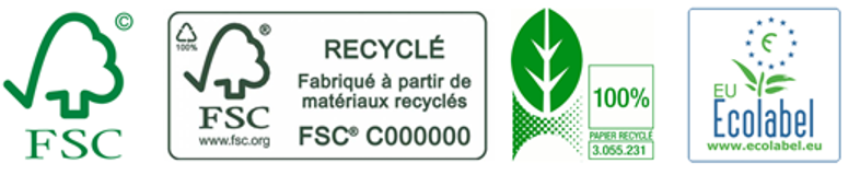 logos-recyclage