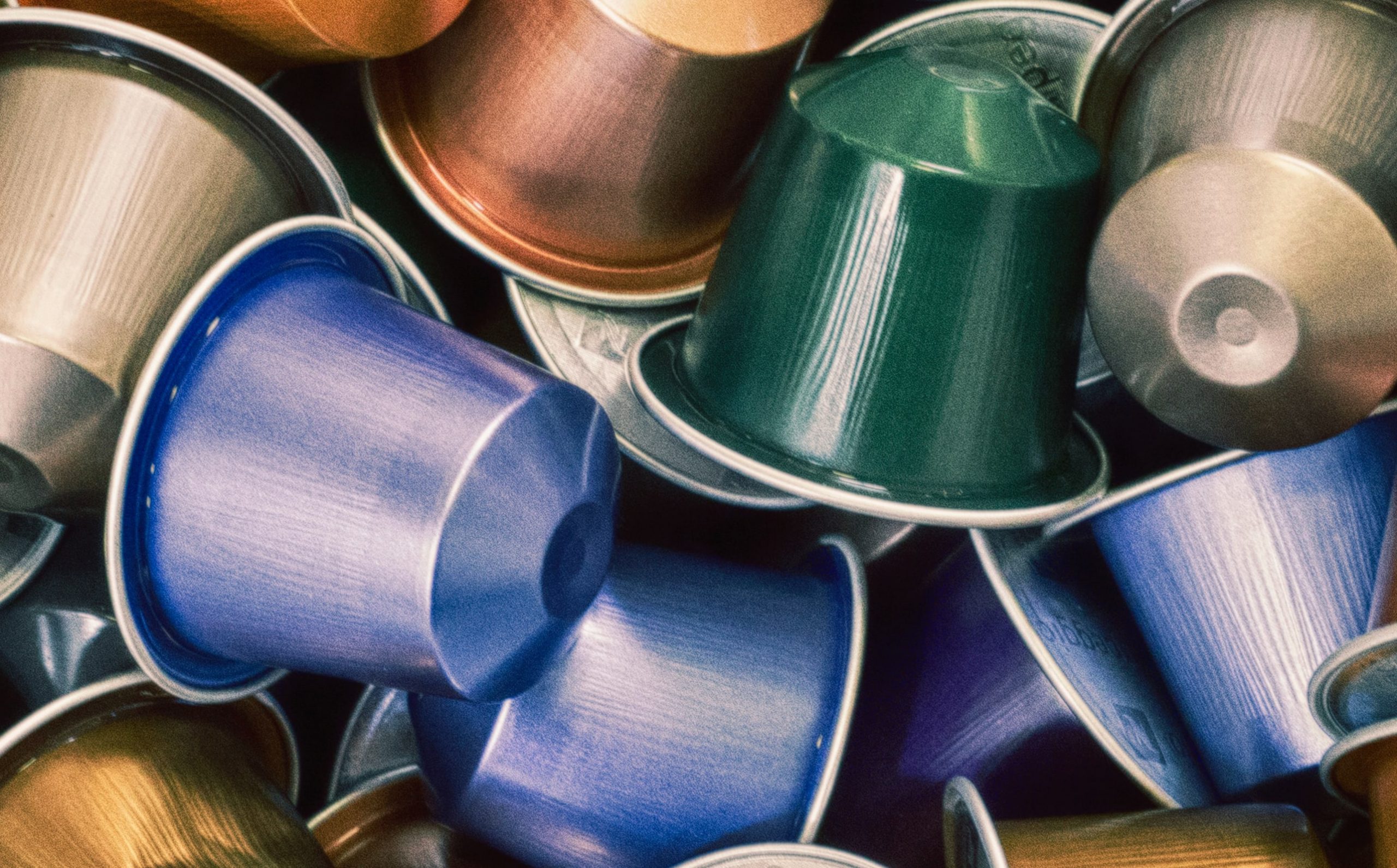capsule-café-recyclage-bac