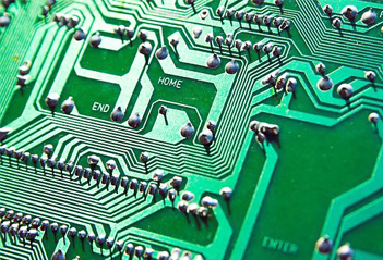 Recycler le matériel informatique DEEE D3E en entreprise