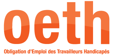 OETH - obligation d'emploi des travailleurs handicapés