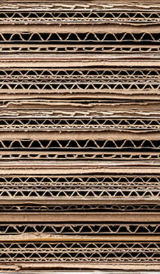 CEDRE - recyclage solidaire