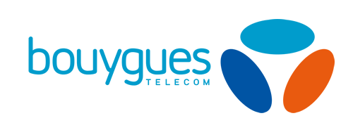 Bouygues Telecom