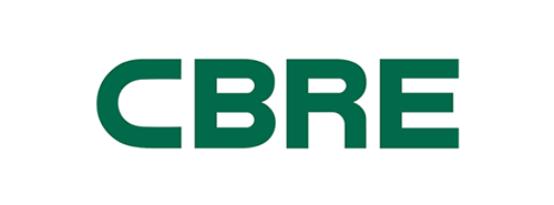 CBRE