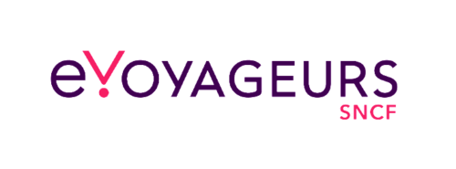 eVoyageurs SNCF