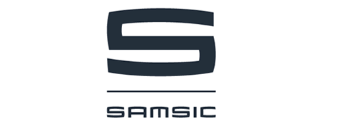 SAMSIC