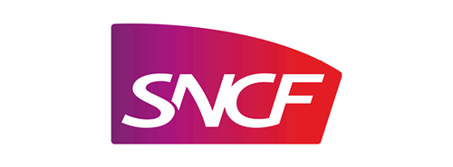 SCNF