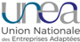 unea logo