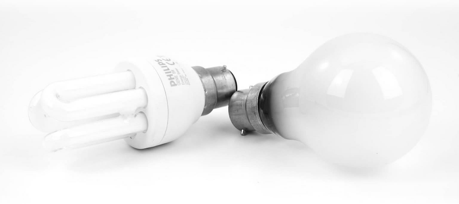 Où en est le recyclage des ampoules LED ? - Natura Sciences