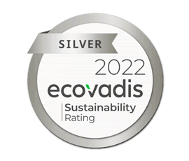 ecovadis 2022