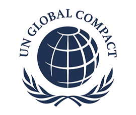 UN global compact