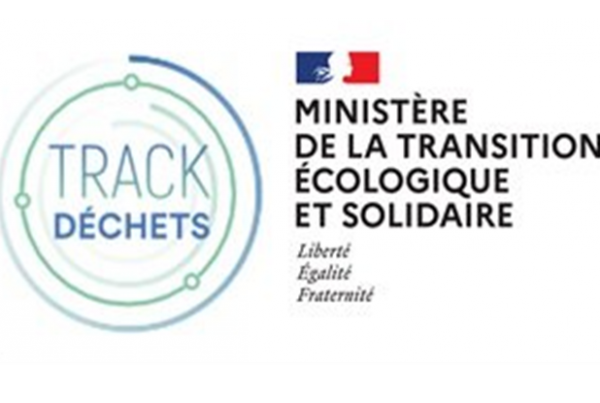 TRACKDECHETS