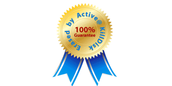 Certificat-effacement-donnees-securise.png.pagespeed.ic.NsyhoIsJIW