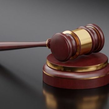 Tout savoir sur la directive DEEE et ce qu’elle implique !