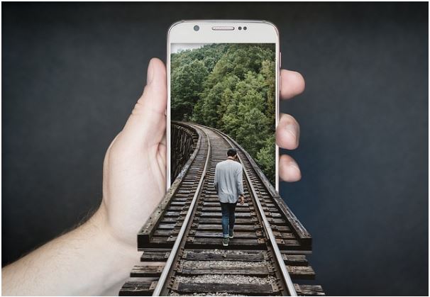 Recyclage de téléphone portable : quel intérêt pour la société et l’environnement ?