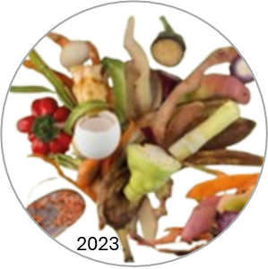 recyclage biodéchets