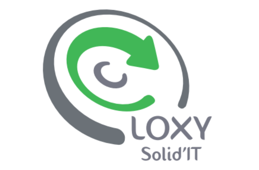 ♻️ Loxy rejoint le Groupe Cèdre : une nouvelle force pour la collecte, le réemploi et le recyclage des DEEE
